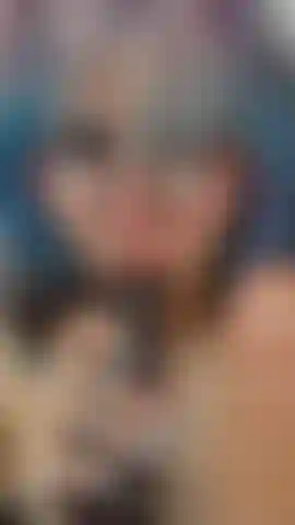 La chaleur n'est pas à l'extérieur, elle est en moi.