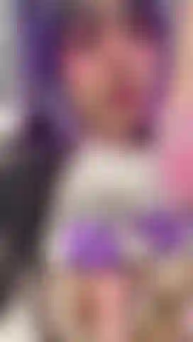 Slap my tits with u hard cock