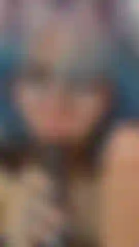 Je sais ce que je veux et je le veux maintenant.