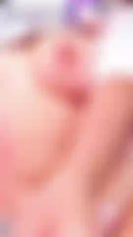 Soyons coquins ensemble.