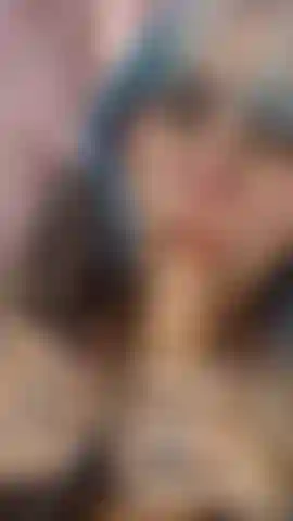 Je suis le fantasme dont tu ne savais pas avoir