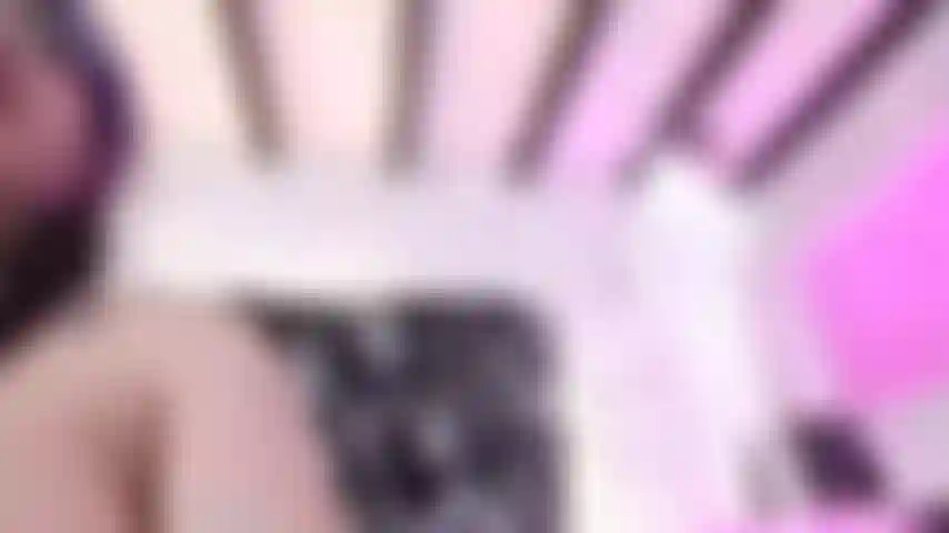 blowjob sexy and horny, whit nipples hard