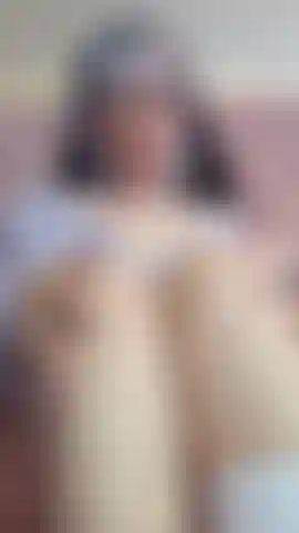 Take a look to my nice legs and white socks