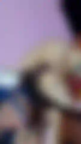 Im naked in my bed sucking my finger feeling really horny