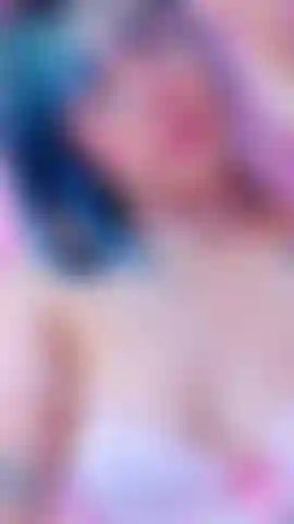 Talking dirty and tease