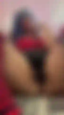 Regarde comme je deviens super excitée.