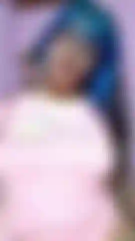 Pijama party but I start getting horny