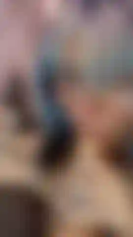 Quand je dis "viens", je ne veux pas discuter.