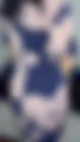 Ma chatte crémeuse jouit sur ta bite.