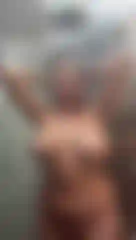 Take a shower with me, I am not responsible for what happens 😈