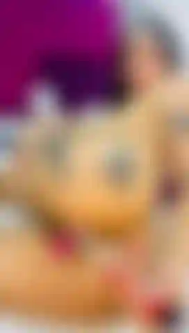 playing with  crystal dildo in my asshole