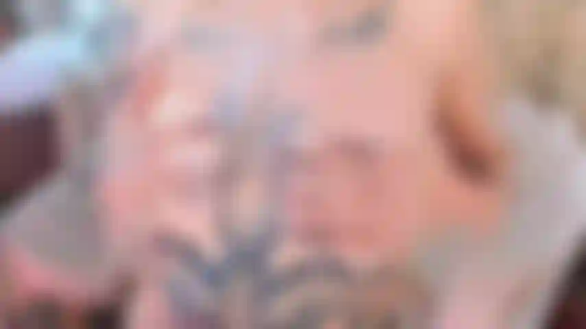 I want to warm up my body little by little,