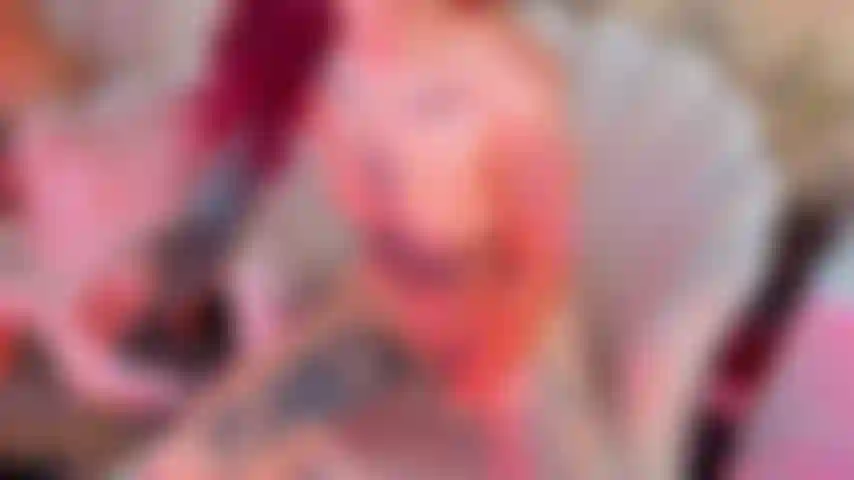 I love moving slowly over this carrot, feeling how perfectly