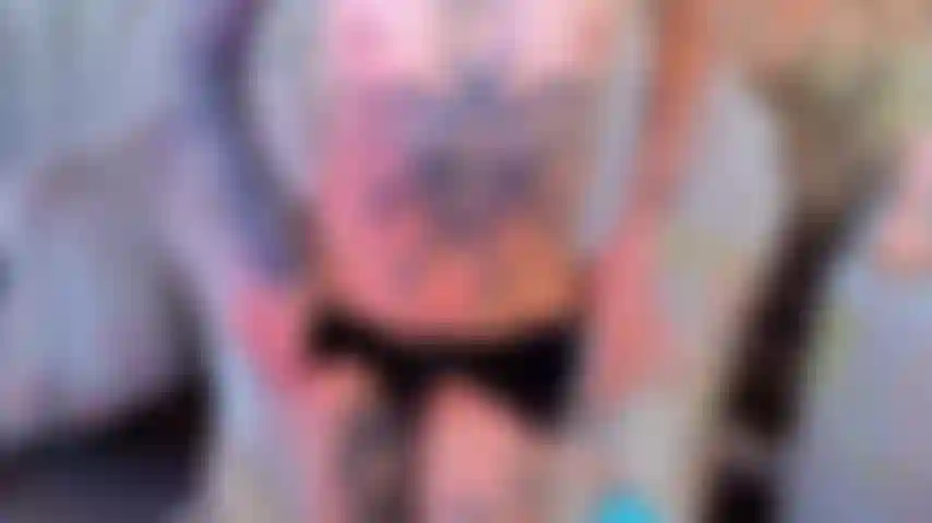 If you like anal sex, this video is for you.