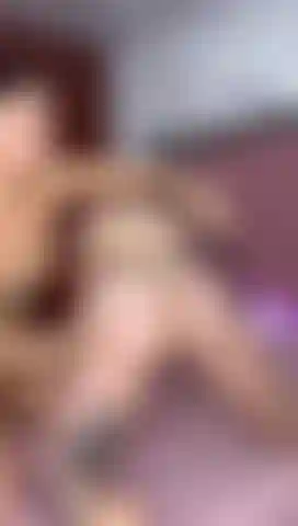 I punish my girlfriend for being unfaithful, her pussy has man's sperm