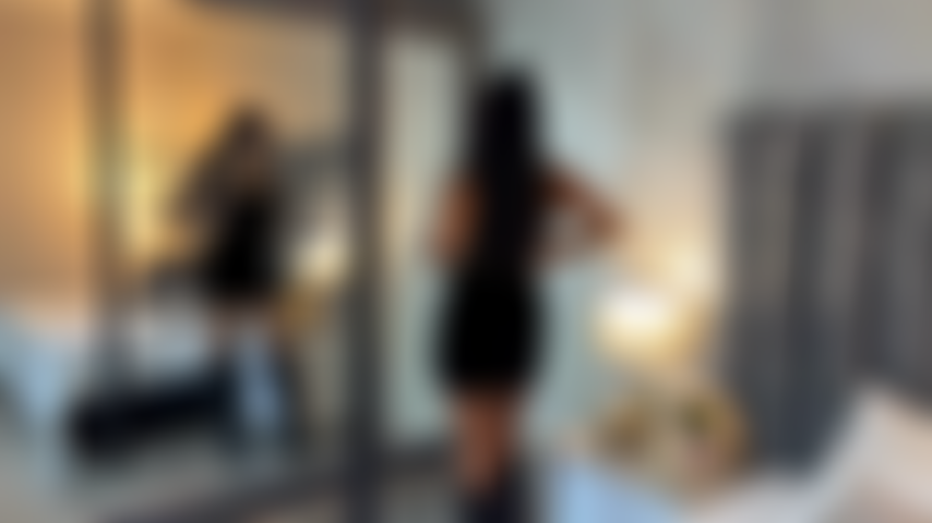 Teaser.
