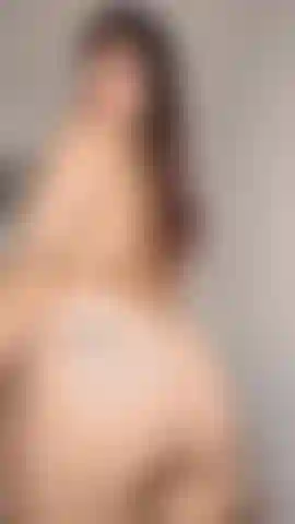 The definition of "too good"  /  La definición de "demasiado bueno".