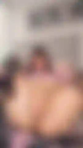 La versión sin censura. 🔞/ The uncensored version. 🔞