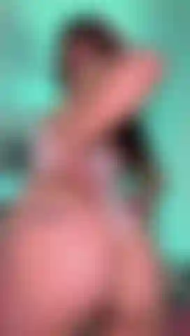 No apto para cardíacos. 🩺 / Not suitable for cardiac. 🩺