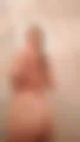 Te prometo que no olvidarás esto / I promise you will not forget this