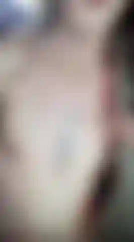 Une partie de moi pour vous.