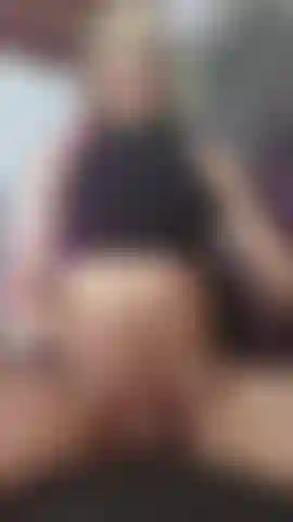 cum on me