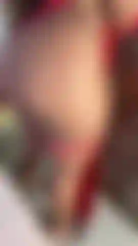 my sexy body for you