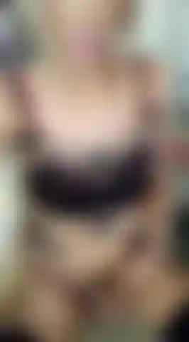 horny time wet cock
