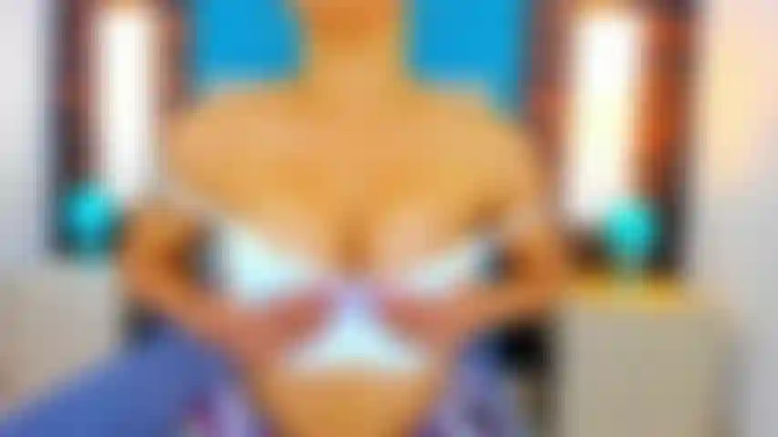 Garde le silence quand tu n'as rien à dire.