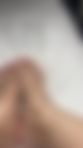TOE SPREAD. ARCH SHOTS. OIL DRIPPING. YOU KNOW YOU WANT IT.