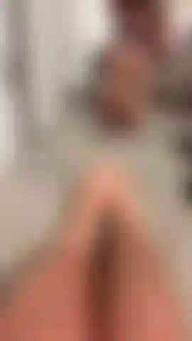 Feet mirror pics , towel , sexy feet