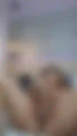 Baise mon cul si fort.