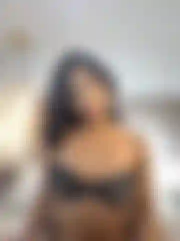 That you suck my tits and cum on them I want it like crazy