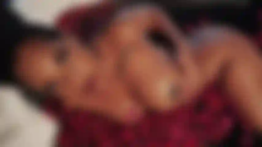 Le péché éternel de la saint-valentin.