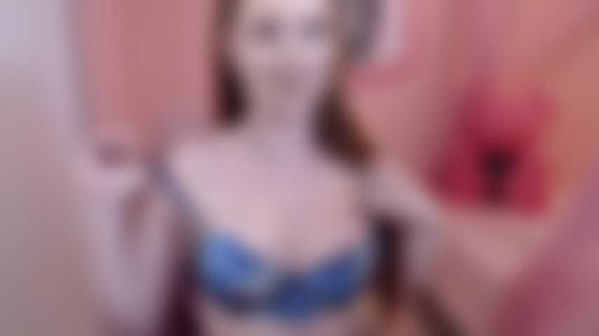 Madisonmorgan_dirtytalking
