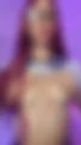 uwu 🥵