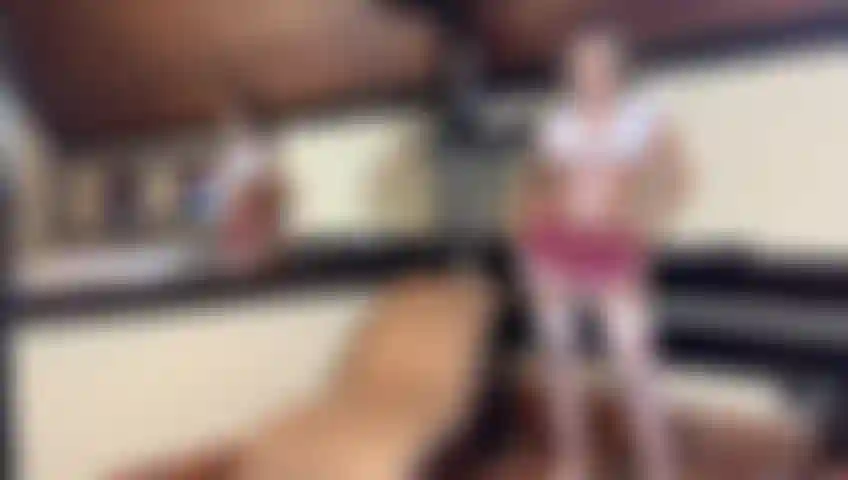 See to you hot school girl