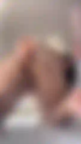 very wild anal sex 😈