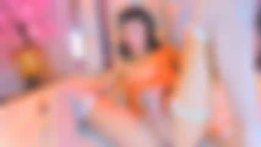 I want you to make me yours without mercy tonight.