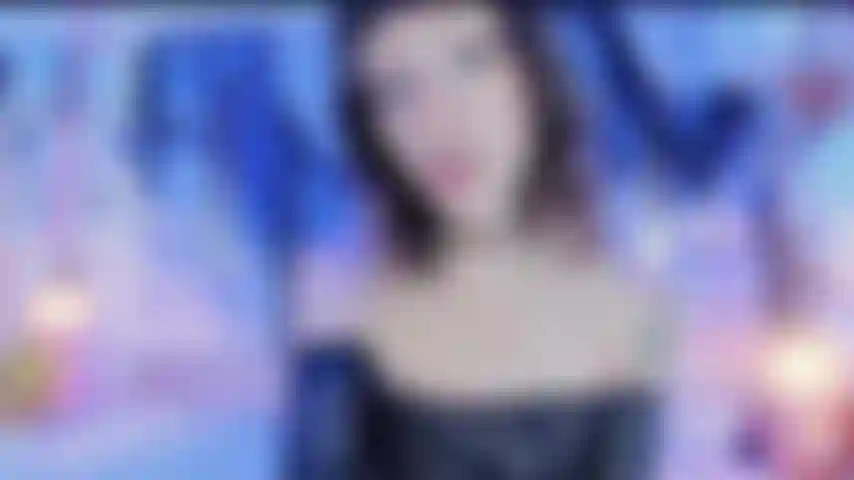 Explore all my lust while you get