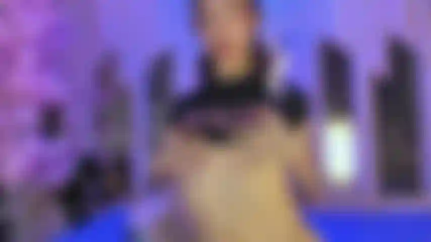 I want to set a sexy girls