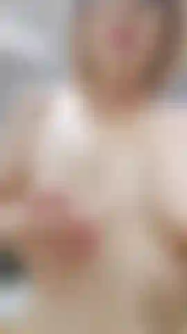 My sexy boobs