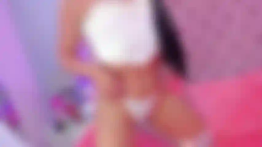 Baise avec un gode torse / pov amateur.