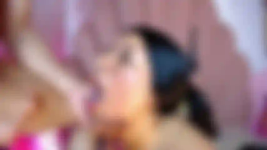 delicious cumshot