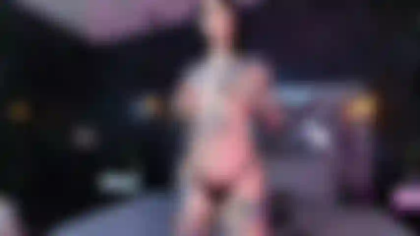 Cross The Line With Me