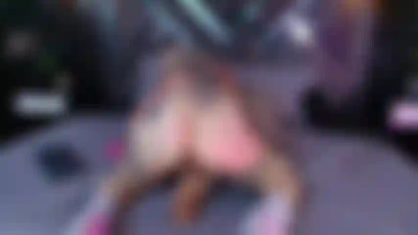 Desire Has No Limits