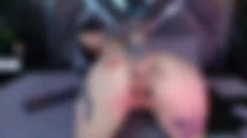 The Sin Youll Love To Commit