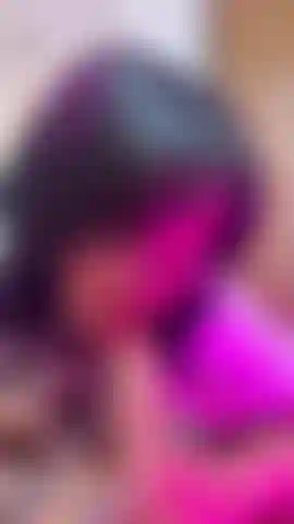 Hot Deepthroat Pleasure Explosion