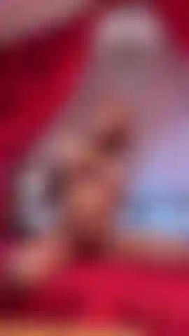 my body seems exciting to you