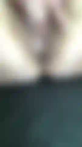 Masturbation.